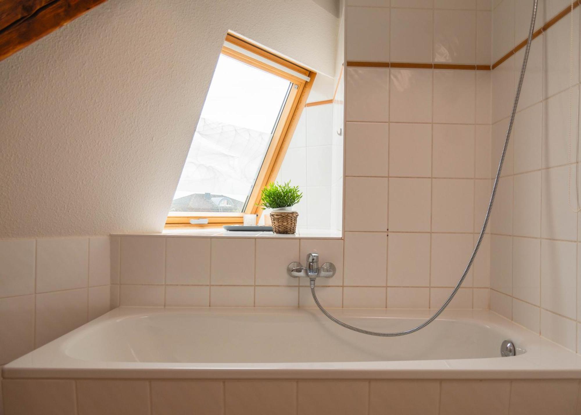 Apartmenthaus Rankestrasse 4 Dresden Bagian luar foto