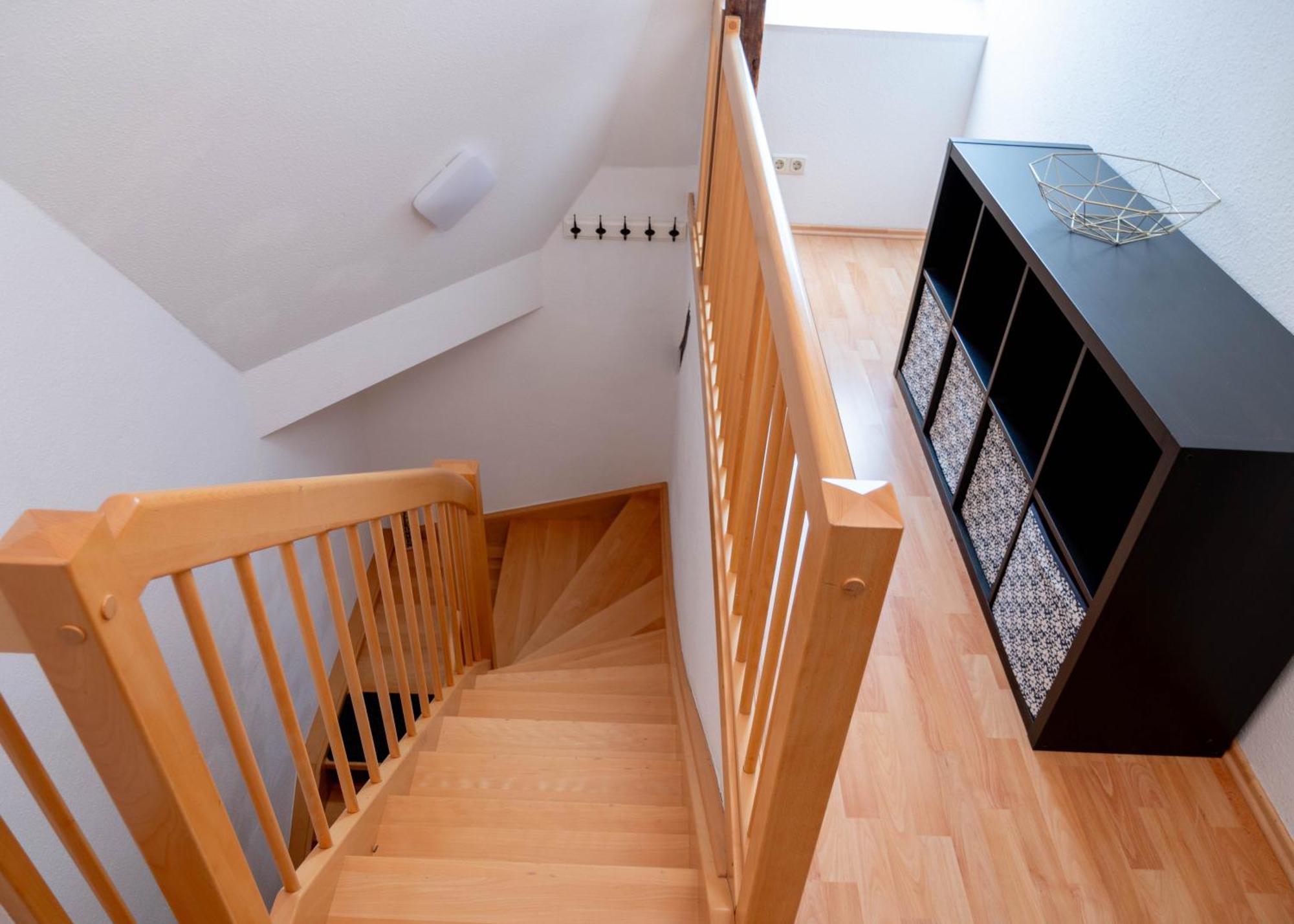 Apartmenthaus Rankestrasse 4 Dresden Bagian luar foto