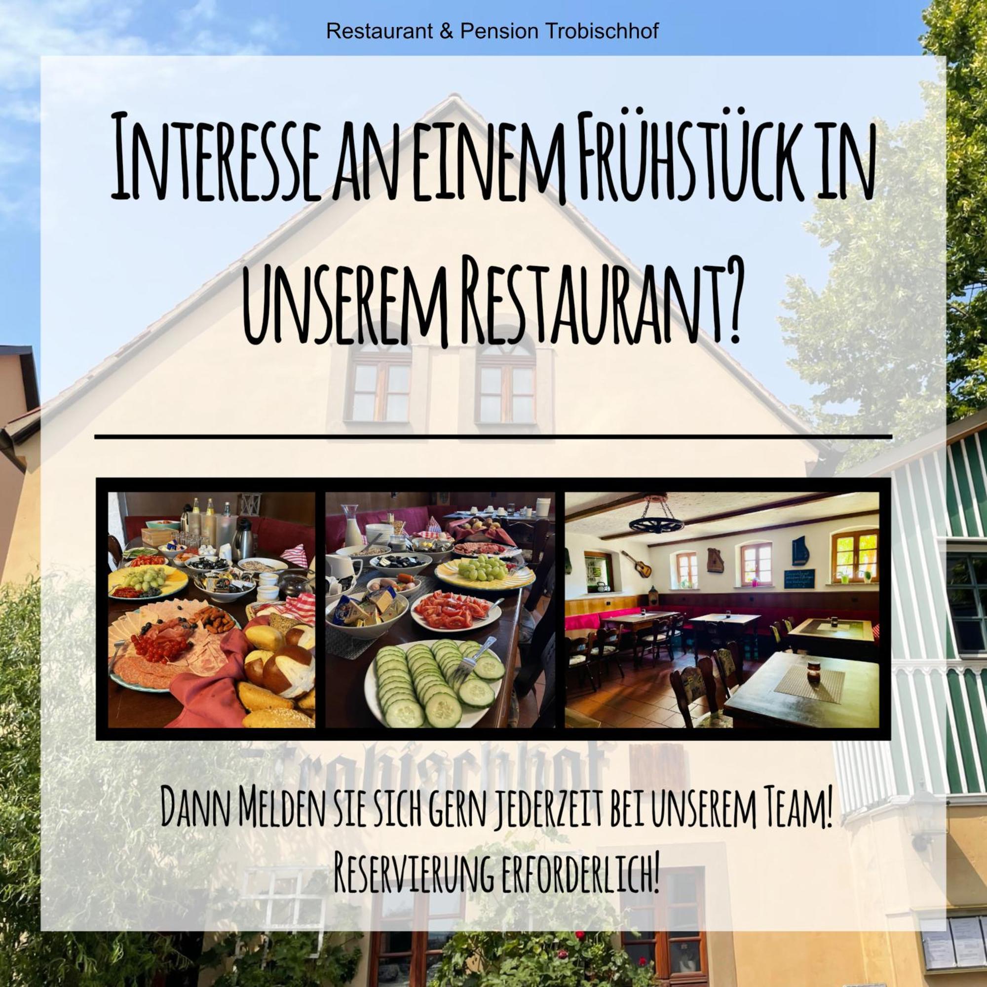 Apartmenthaus Rankestrasse 4 Dresden Bagian luar foto