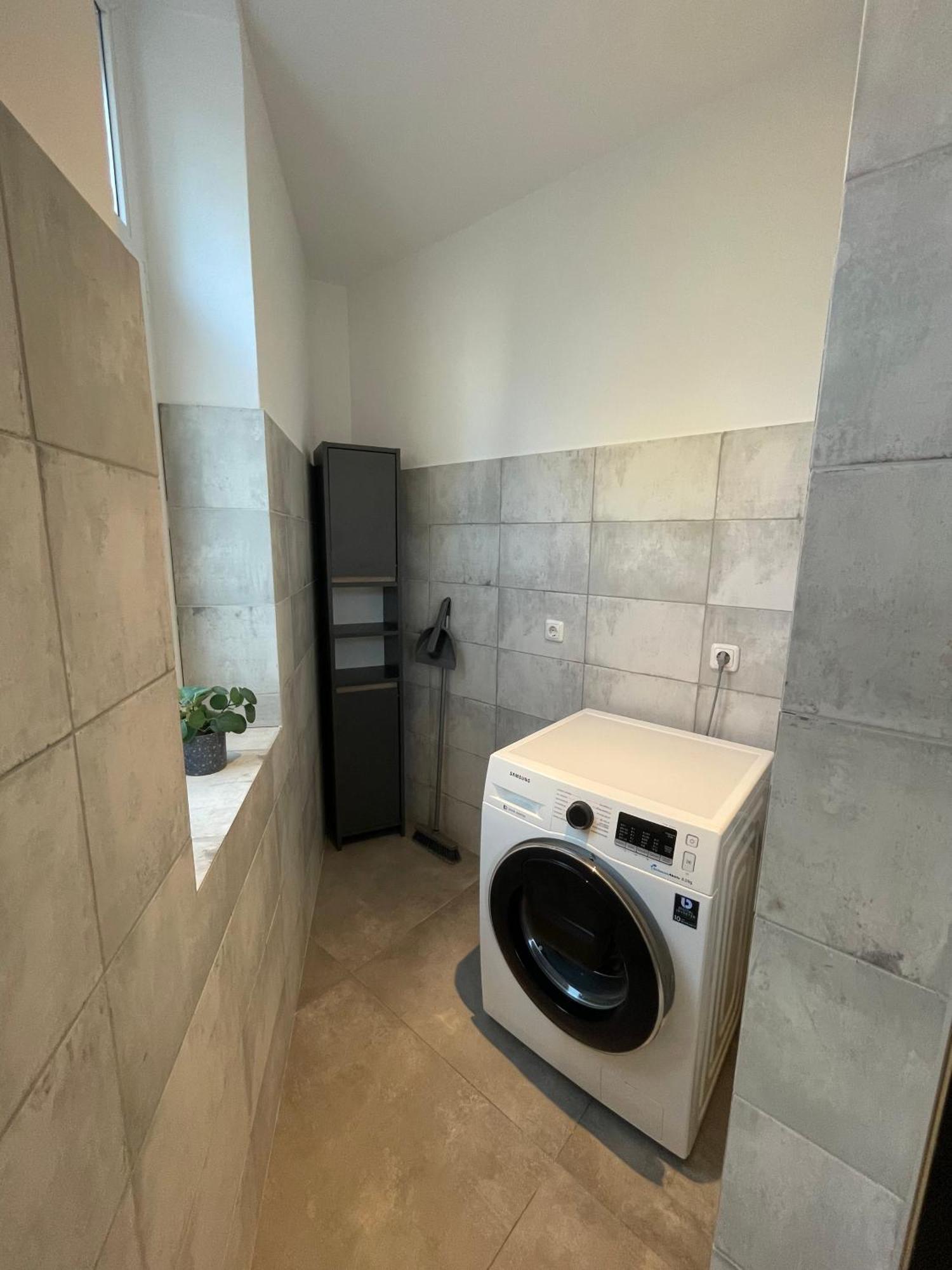 Apartmenthaus Rankestrasse 4 Dresden Bagian luar foto
